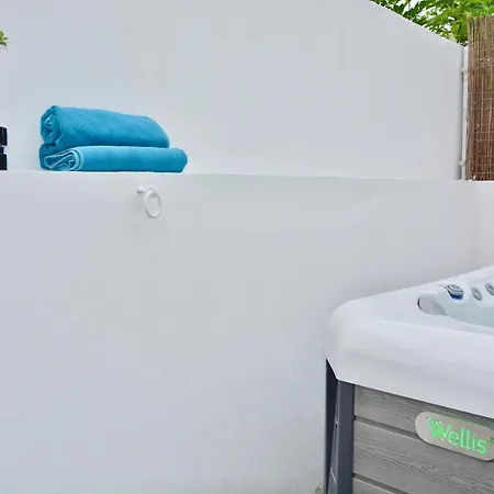 Porto Garden | Downtown Βίλα Νόβα ντε Γκάια