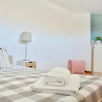 Porto Garden | Downtown * וילה נובה דה גאיה