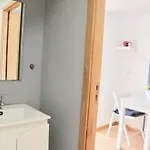 Porto Garden | Downtown דירה *