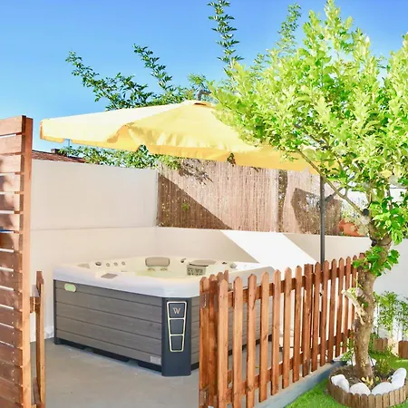 Porto Garden | Downtown Apartment Vila Nova de Gaia