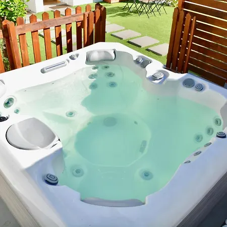 Porto Garden | Downtown Apartment Vila Nova de Gaia