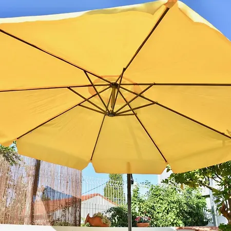 Porto Garden | Downtown Apartament Vila Nova de Gaia
