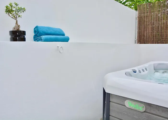 Porto Garden | Downtown Vila Nova de Gaia