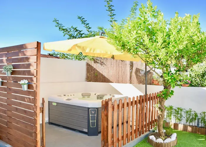 Porto Garden | Downtown Apartment Vila Nova de Gaia