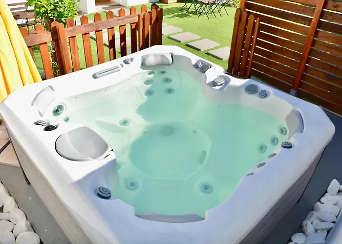 Porto Garden | Downtown Διαμέρισμα Βίλα Νόβα ντε Γκάια