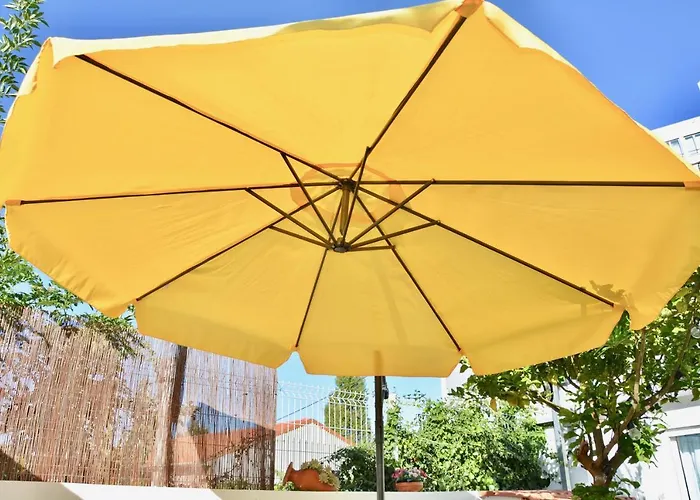 Porto Garden | Downtown Apartment Vila Nova de Gaia