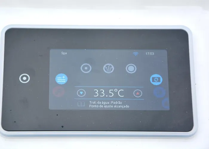 Διαμέρισμα Porto Garden | Downtown Βίλα Νόβα ντε Γκάια